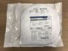 BOSTON SCIENTIFIC 393280035 OptiCross 35 Peripheral Imaging Catheter 15MHZ x 8F x 105cm (X)
