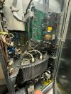 SIEMENS AXIOM Artis BiPlane Cath Angio Lab