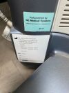 GE Logiq S8 Ultrasound - OB / GYN - Vascular
