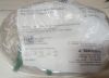 TELEFLEX RHO41U Hudson RH041U Teleflex Mask -Medium Concentration, Elongated, Adult - Lot of 1 - Exp : 12/06/28