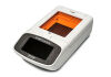 THERMO FISHER SCIENTIFIC TY-77969 Electrophoresis Unit
