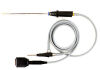 OLYMPUS WA50022B Laparoscope
