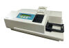 MOLECULAR DEVICES TY-78387 SpectraMax Plus 384 Absorbance Microplate Reader
