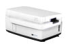 PERKINS ELMER TY-74235 Digital Imaging System
