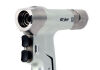 STRYKER 4507-000-000 System 8 CD NXT™ Handpiece