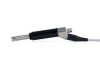 MISONIX BCM-HP BoneScalpel Universal Handpiece