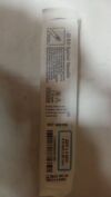 BD 405180 BD® Quincke Spinal Needle 25 G x 3 1/2 in - Lot of 1 - Exp : 04/30/22