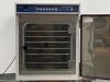 BARNSTEAD/LABLINE 490-CO2 Incubator