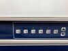 BARNSTEAD/LABLINE 490-CO2 Incubator