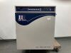 BARNSTEAD/LABLINE 490-CO2 Incubator
