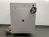 BARNSTEAD/LABLINE 490-CO2 Incubator