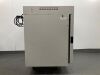 BARNSTEAD/LABLINE 490-CO2 Incubator