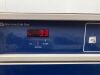 BARNSTEAD/LABLINE 490-CO2 Incubator