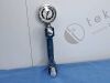 BASELINE 12-0248 HYDRAULIC HAND DYNAMOMETER @