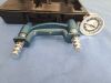 BASELINE 12-0248 HYDRAULIC HAND DYNAMOMETER @