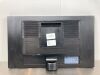 SAMSUNG S24C200BL Monitor
