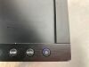 SAMSUNG S24C200BL Monitor