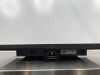 SAMSUNG S24C200BL Monitor