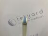SIEMENS ACUSON ANTARES 10131661 Ultrasound - OB / GYN