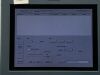 SIEMENS ACUSON ANTARES 10131661 Ultrasound - OB / GYN