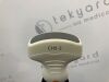SIEMENS ACUSON ANTARES 10131661 Ultrasound - OB / GYN