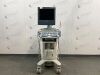 SIEMENS ACUSON ANTARES 10131661 Ultrasound - OB / GYN