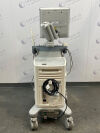 SIEMENS ACUSON ANTARES 10131661 Ultrasound - OB / GYN