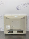 NDS SC-SX19-A1A11 Display Monitor