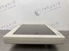 NDS SC-SX19-A1A11 Display Monitor