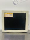 NDS SC-SX19-A1A11 Display Monitor