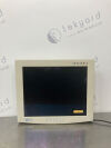 NDS SC-SX19-A1A11 Display Monitor