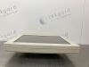 NDS SC-SX19-A1A11 Display Monitor
