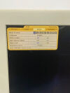 NDS SC-SX19-A1A11 Display Monitor