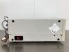 ABBOTT LABS QVUE Monitor