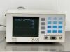 ABBOTT LABS QVUE Monitor