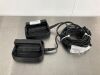 HARDY DIAG GEN-DIF-PDLS Defibrillator