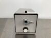 LABPRO -20 POWERLITE  LIGHT SOURCE