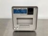 LABPRO -20 POWERLITE  LIGHT SOURCE