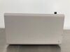 LABPRO -20 POWERLITE  LIGHT SOURCE