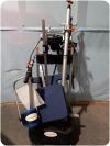 SMITH & NEPHEW  HIP POSITIONING CART