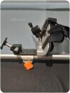 SMITH & NEPHEW  HIP POSITIONING CART