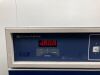 BARNSTEAD/LABLINE 490-CO2 Incubator