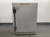 BARNSTEAD/LABLINE 490-CO2 Incubator