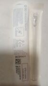 BD 405079 BD® Whitacre Spinal Needle 27 G x 3 1/2 in - Lot of 2 - Exp : 09/30/25