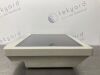 SONY LMD-1950MD Display Monitor