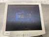 SONY LMD-1950MD Display Monitor