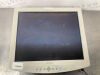 SONY LMD-1950MD Display Monitor