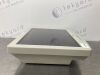 SONY LMD-1950MD Display Monitor