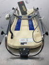 DANNINGER MEDICAL 400i Continuous Passive Motion (CPM)
