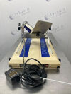 DANNINGER MEDICAL 400i Continuous Passive Motion (CPM)
